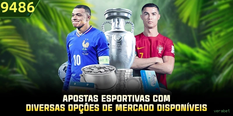 verabet app de jogo para jogadores brasileiros