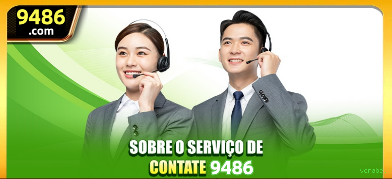 verabet app de jogo para jogadores brasileiros