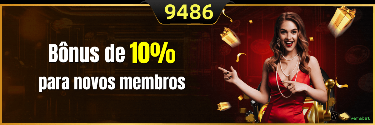 Controles de paJogonto e BRL em verabet