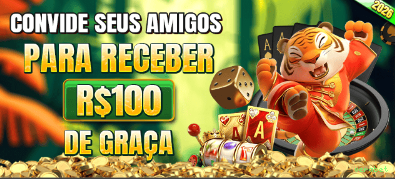 Lista de jogos para verabet seção de download