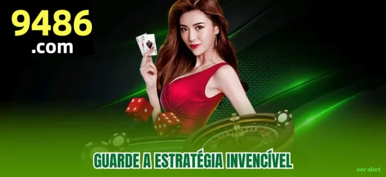 verabet app de jogo para jogadores brasileiros