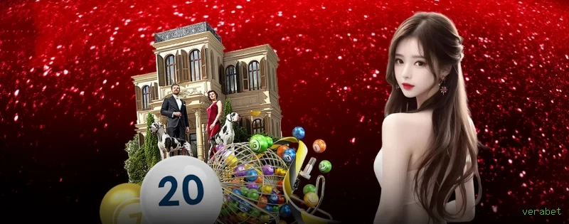 Controles de paJogonto e BRL em verabet