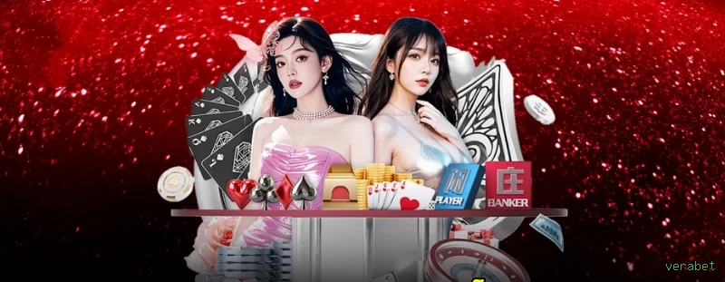 Baixar verabet app para jogadores brasileiros