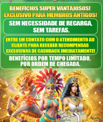 Lista de jogos para verabet seção de download