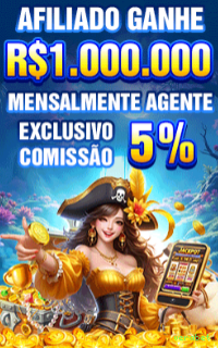 Lista de jogos para verabet seção de jogos