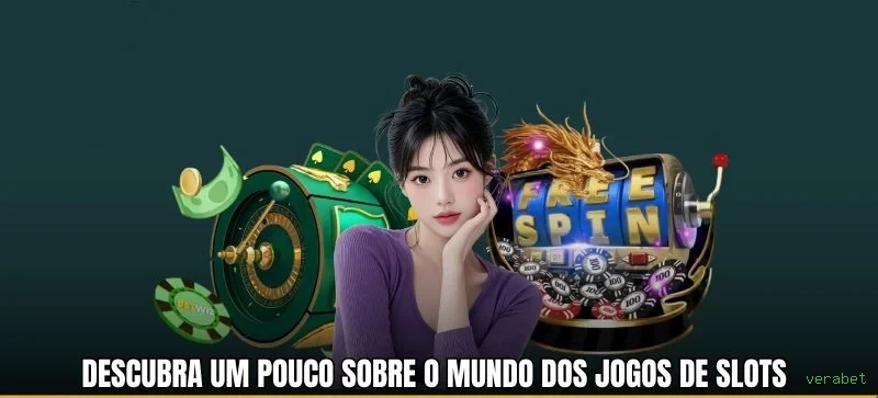Controles de pagamento e BRL em verabet