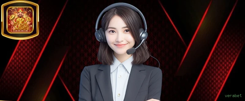 verabet app de jogo para jogadores brasileiros