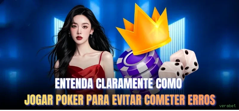 Lista de jogos para verabet JogoaBrasil section