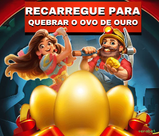 Controles de paJogonto e BRL em verabet