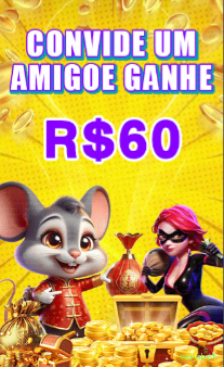 Lista de jogos para verabet Jogos section