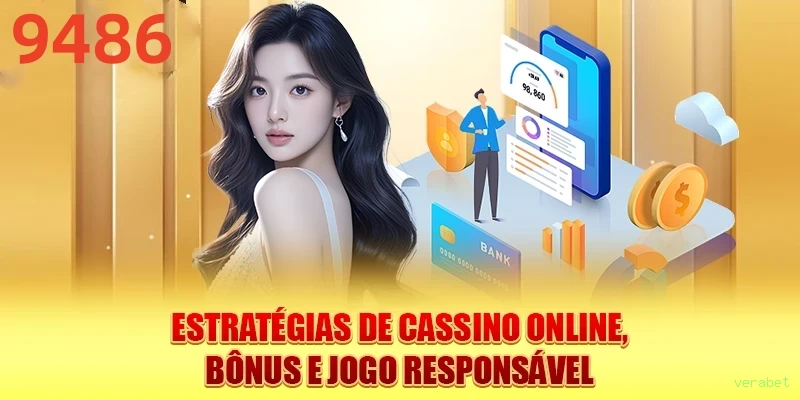 Controles de paJogonto e BRL em verabet