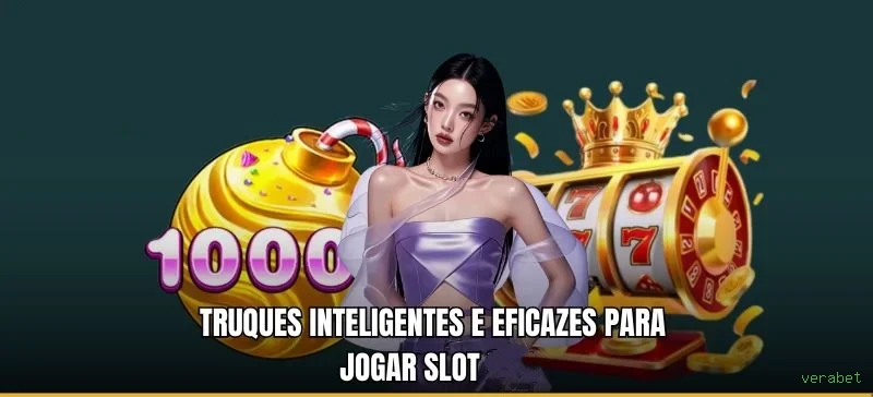 verabet app de jogo para jogadores brasileiros