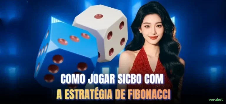 Lista de jogos para verabet ios section