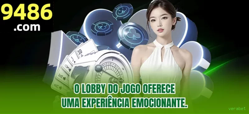 Controles de paJogonto e BRL em verabet