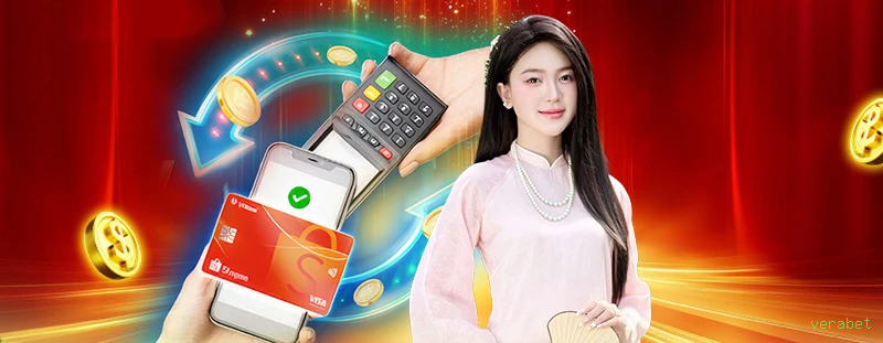 verabet app de jogo para jogadores brasileiros