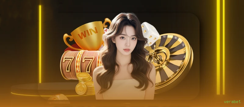 Lista de jogos para verabet Jogos section