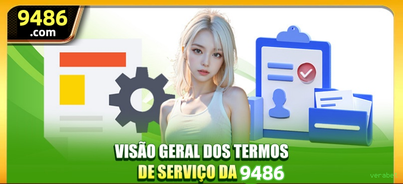 verabet app de jogo para jogadores brasileiros