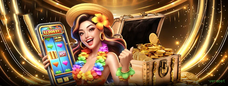 Lista de jogos para verabet online section