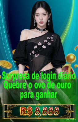 Controles de paJogonto e BRL em verabet