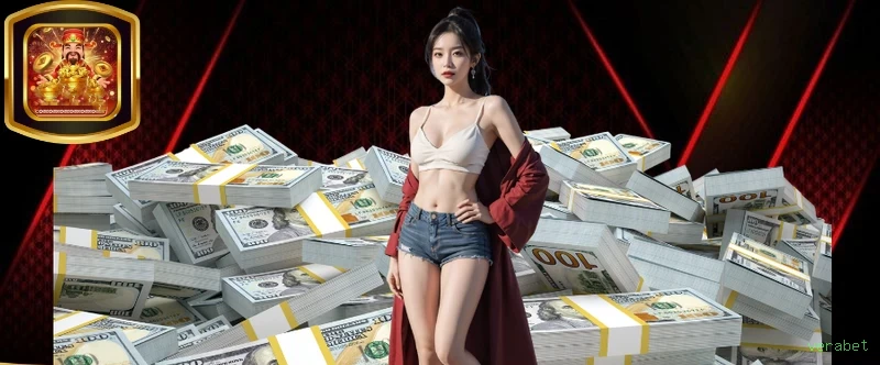 verabet app de jogo para jogadores brasileiros