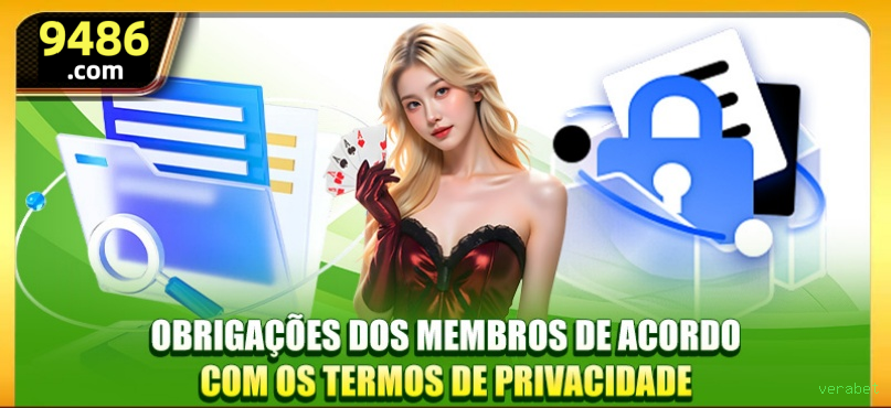 verabet app de jogo para jogadores brasileiros
