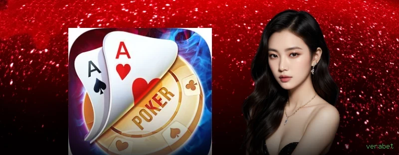 Lista de jogos para verabet slots section