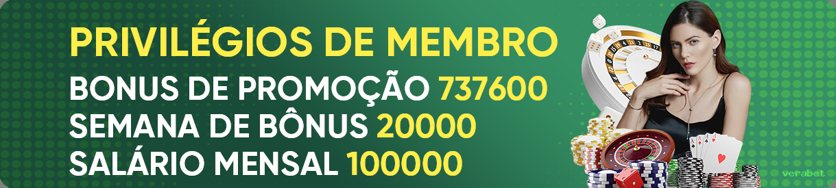 verabet app de jogo para jogadores brasileiros