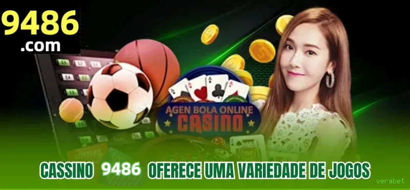 verabet app de jogo para jogadores brasileiros