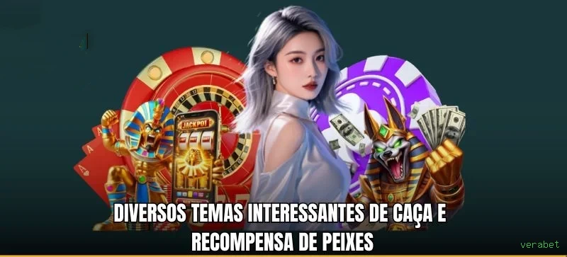 Controles de paJogonto e BRL em verabet